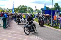 Vintage-motorcycle-club;eventdigitalimages;no-limits-trackdays;peter-wileman-photography;vintage-motocycles;vmcc-banbury-run-photographs